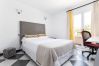 Casa en Muro - YourHouse Villa Marian