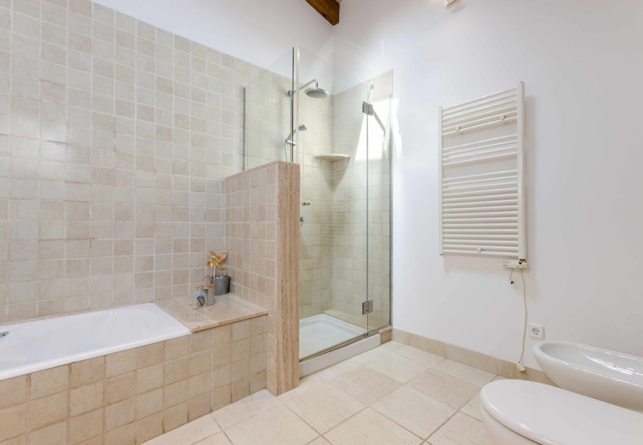 Apartamento en Sa Pobla - YourHouse Can Puça