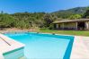Casa en Valldemossa - Son Beltran, House 5StarsHome Mallorca