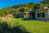 Casa en Valldemossa - Son Beltran, House 5StarsHome Mallorca