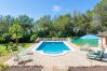 Villa en Palma  - YourHouse Can Marques
