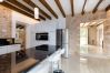Casa rural en Sant Llorenç Des Cardassar - YourHouse Sa Riba