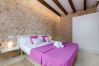 Casa rural en Sant Llorenç Des Cardassar - YourHouse Sa Riba
