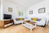Casa en Colonia de Sant Pere - YourHouse Escull Casa en Colonia de Sant Pere - YourHouse Escull