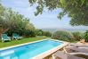 Casa en Colonia de Sant Pere - YourHouse Escull Casa en Colonia de Sant Pere - YourHouse Escull