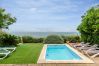 Casa en Colonia de Sant Pere - YourHouse Escull Casa en Colonia de Sant Pere - YourHouse Escull