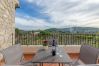 Casa rural en Alaro - YourHouse Son Sant Joan