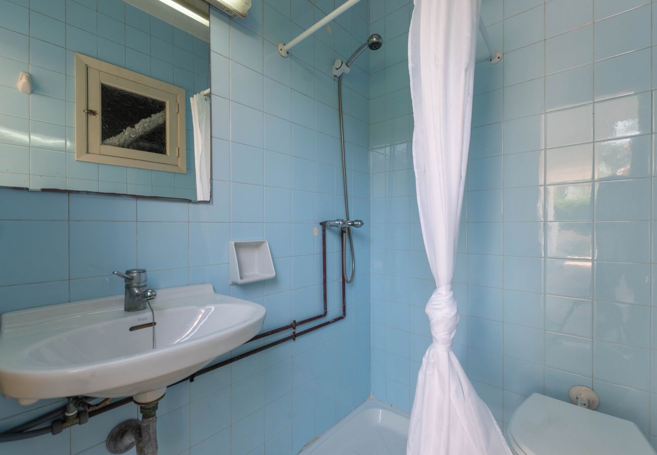 Casa en Puerto de Alcudia - YourHouse Alcudia Casa