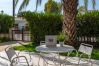 Casa en Puerto de Alcudia - YourHouse Alcudia Casa