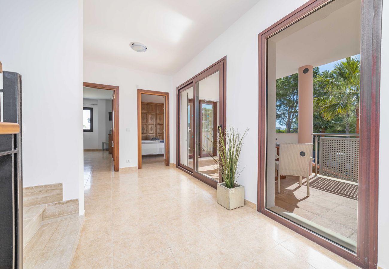 Chalet en Alcúdia - C349 Menorca by Mallorca Villa Selection