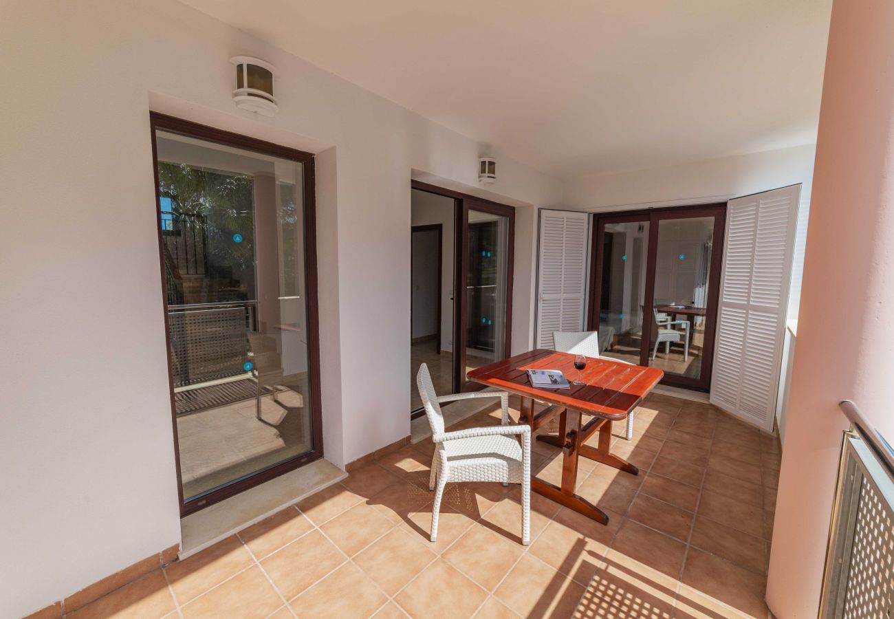 Chalet en Alcúdia - C349 Menorca by Mallorca Villa Selection