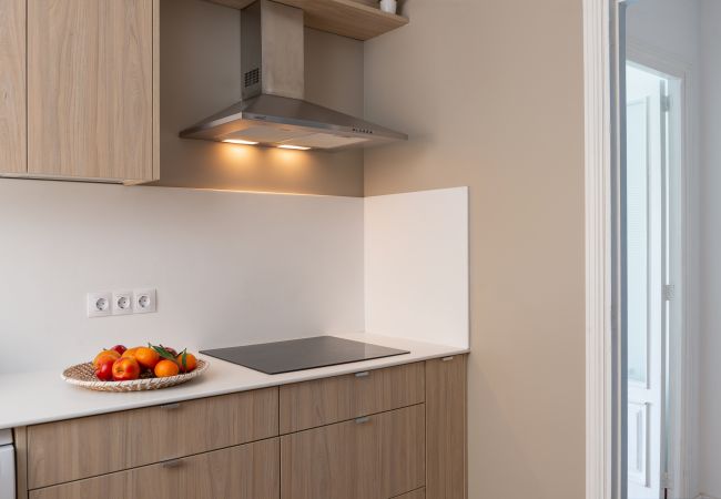 Apartamento en Ca´n Picafort - Sunset Apartment Sol y Mar Apartamento en Ca´n Picafort - Sunset Apartment Sol y Mar