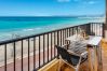 Apartamento en Ca´n Picafort - Sunset Apartment Sol y Mar Apartamento en Ca´n Picafort - Sunset Apartment Sol y Mar