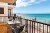 Apartamento en Ca´n Picafort - Sunset Apartment Sol y Mar Apartamento en Ca´n Picafort - Sunset Apartment Sol y Mar