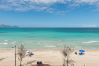 Apartamento en Ca´n Picafort - Sunset Apartment Sol y Mar Apartamento en Ca´n Picafort - Sunset Apartment Sol y Mar
