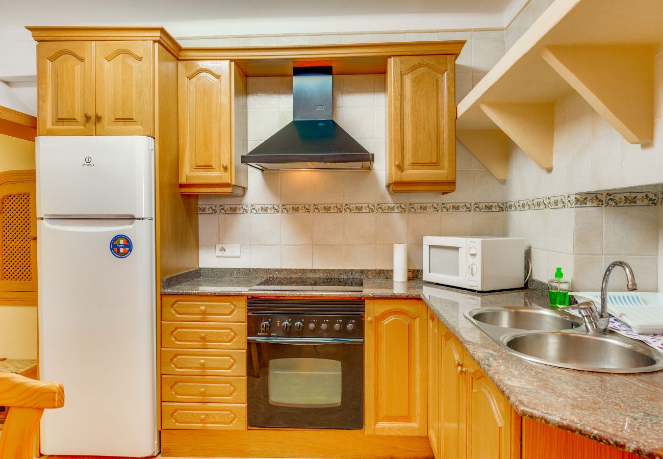 Finca en Lloret de Vistalegre - C344 Bielo by Mallorca Villa Selection