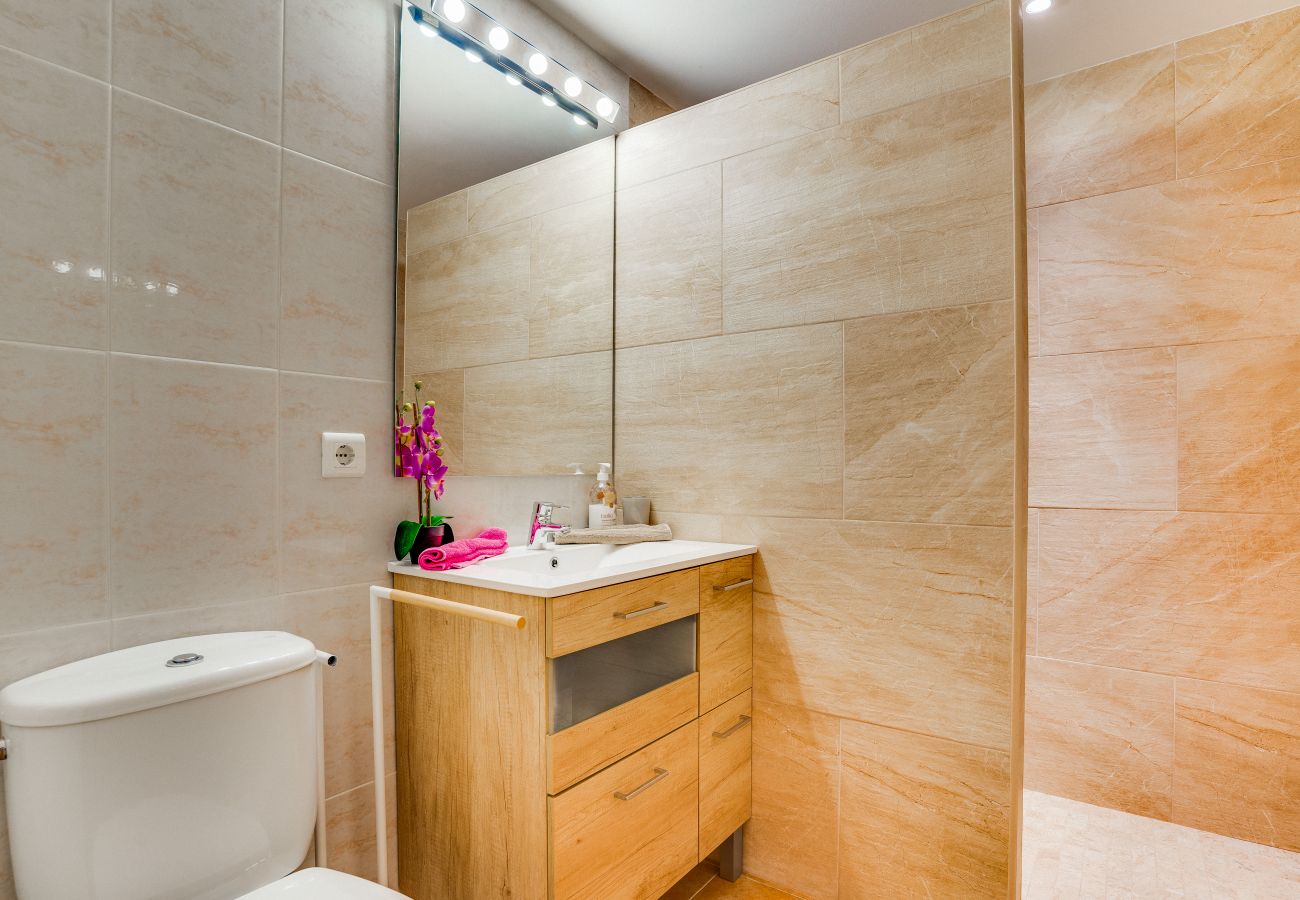 Finca en Lloret de Vistalegre - C344 Bielo by Mallorca Villa Selection