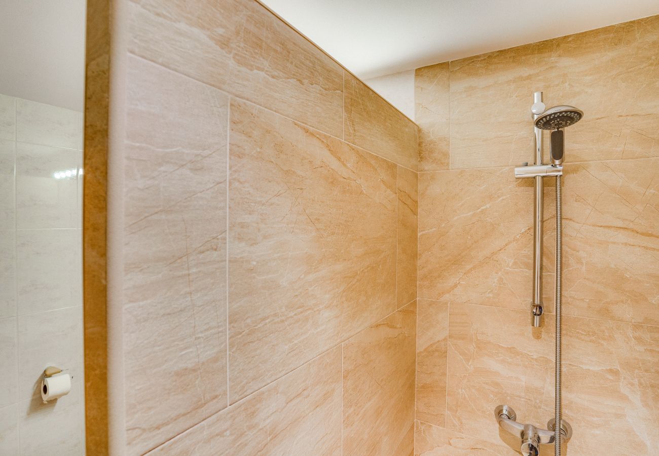 Finca en Lloret de Vistalegre - C344 Bielo by Mallorca Villa Selection