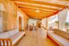 Finca en Lloret de Vistalegre - C344 Bielo by Mallorca Villa Selection Finca en Lloret de Vistalegre - C344 Bielo by Mallorca Villa Selection
