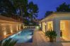 Casa en Cala San Vicente - Merila, Villa 5StarsHome Mallorca Casa en Cala San Vicente - Merila, Villa 5StarsHome Mallorca