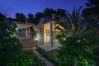 Casa en Cala San Vicente - Merila, Villa 5StarsHome Mallorca Casa en Cala San Vicente - Merila, Villa 5StarsHome Mallorca