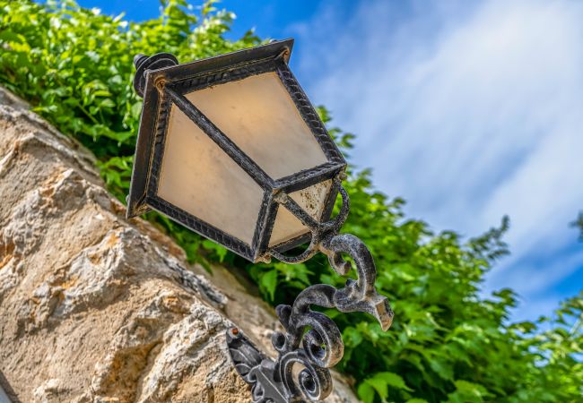 Finca en Pollensa / Pollença - Buchaca, Villa-Finca 5StarsHome Mallorca Finca en Pollensa / Pollença - Buchaca, Villa-Finca 5StarsHome Mallorca