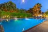 Casa en Cala San Vicente - Form, Villa 5StarsHome Mallorca Casa en Cala San Vicente - Form, Villa 5StarsHome Mallorca