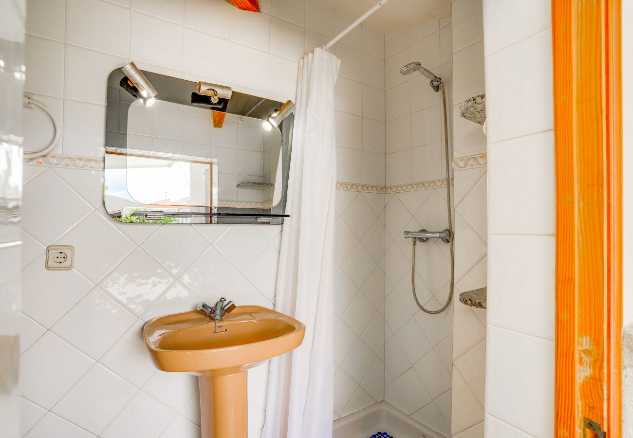 Chalet en Alcúdia - E348 Sanfora by Mallorca Villa Selection