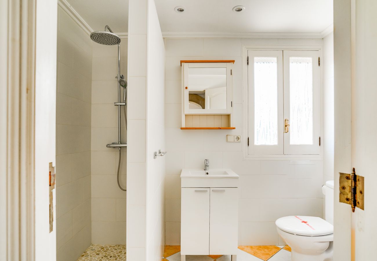 Chalet en Alcúdia - E348 Sanfora by Mallorca Villa Selection