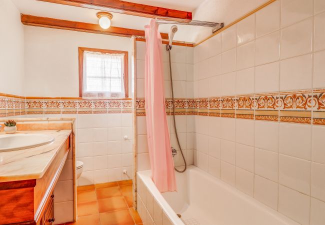 Finca en Pollensa / Pollença - Johnma, Finca 5StarsHome Mallorca Finca en Pollensa / Pollença - Johnma, Finca 5StarsHome Mallorca