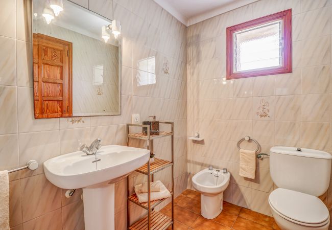 Finca en Pollensa / Pollença - Johnma, Finca 5StarsHome Mallorca Finca en Pollensa / Pollença - Johnma, Finca 5StarsHome Mallorca