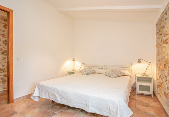 Finca en Binissalem - Alaroters, Villa-Finca 5StarsHome Mallorca Finca en Binissalem - Alaroters, Villa-Finca 5StarsHome Mallorca