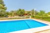 Finca en Binissalem - Alaroters, Villa-Finca 5StarsHome Mallorca Finca en Binissalem - Alaroters, Villa-Finca 5StarsHome Mallorca