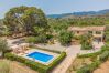 Finca en Binissalem - Alaroters, Villa-Finca 5StarsHome Mallorca Finca en Binissalem - Alaroters, Villa-Finca 5StarsHome Mallorca