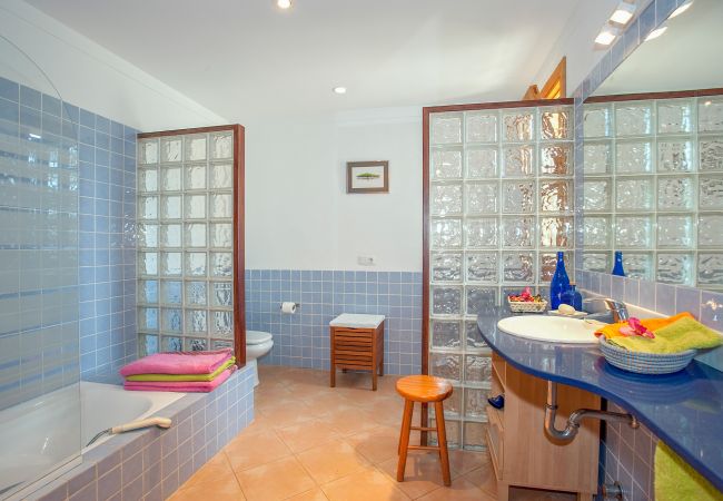 Finca en Pollensa / Pollença - Almondoi, Villa-Finca 5StarsHome Mallorca Finca en Pollensa / Pollença - Almondoi, Villa-Finca 5StarsHome Mallorca