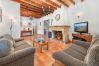 Villa en Cala San Vicente - Claveteres, Villa 5StarsHome Mallorca Villa en Cala San Vicente - Claveteres, Villa 5StarsHome Mallorca