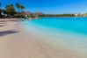 Villa en Cala San Vicente - Claveteres, Villa 5StarsHome Mallorca Villa en Cala San Vicente - Claveteres, Villa 5StarsHome Mallorca