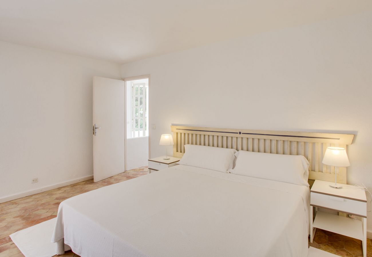 Casa en Capdepera - C365 Padri by Mallorca Villa Selection