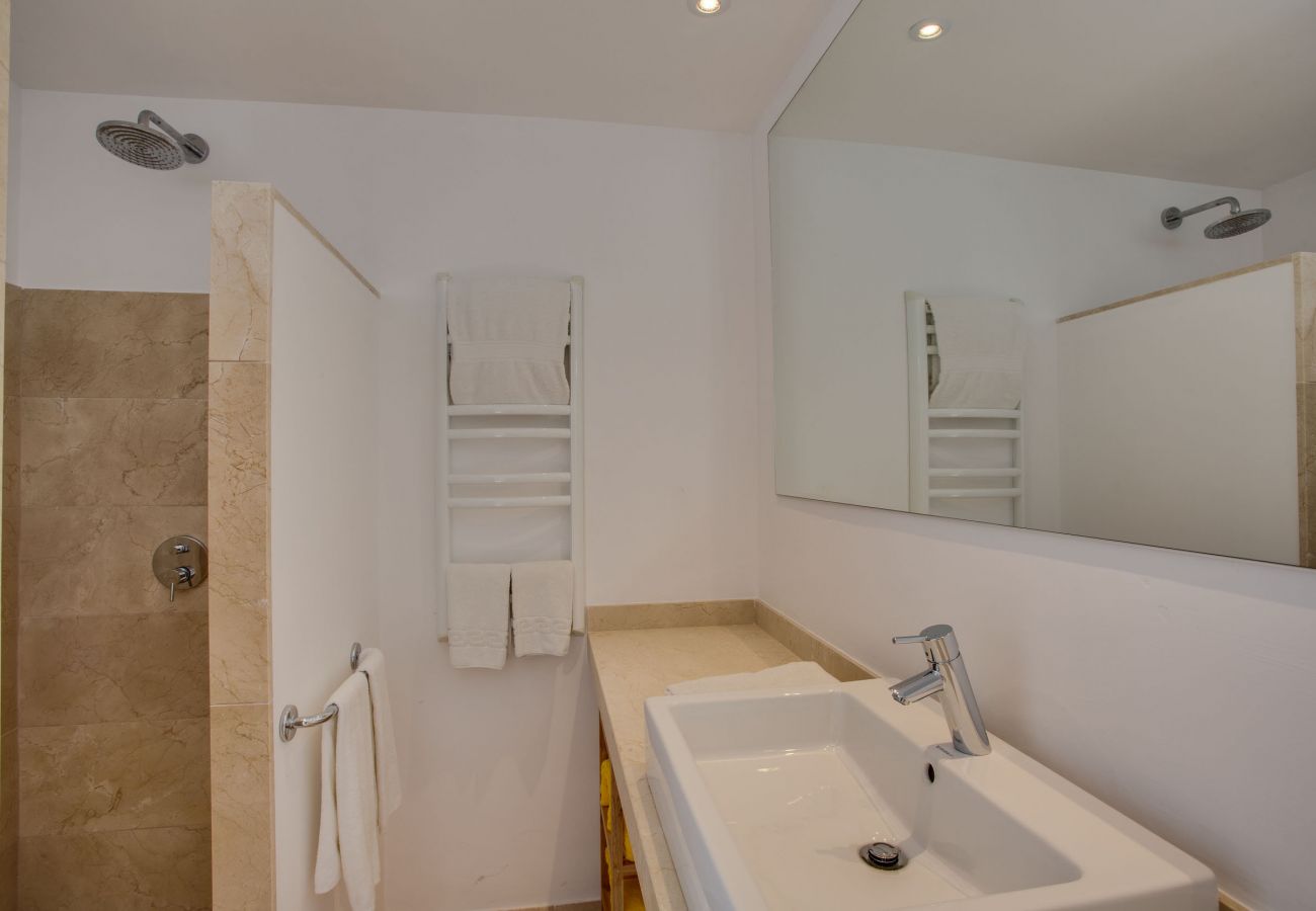 Casa en Capdepera - C365 Padri by Mallorca Villa Selection