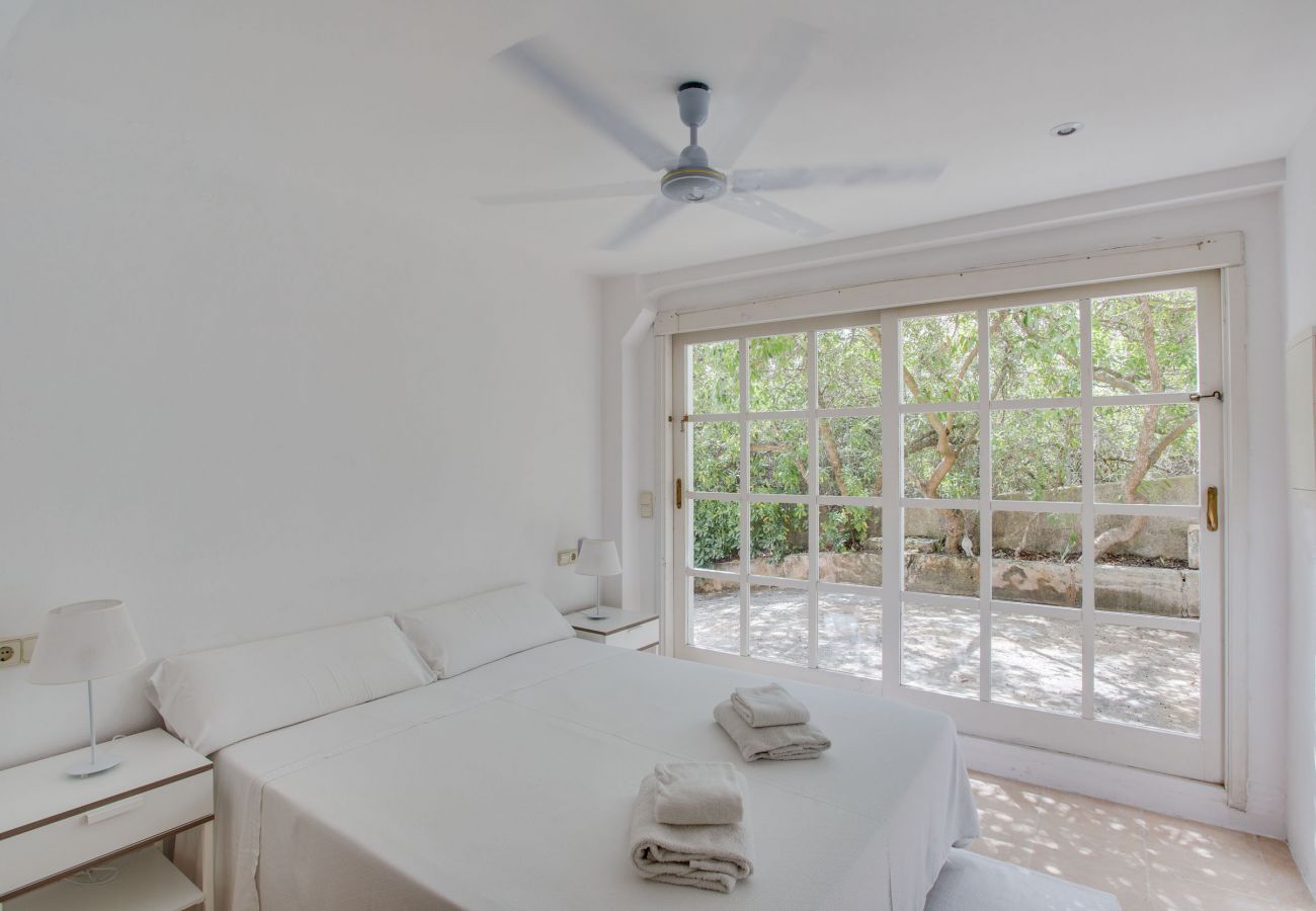 Casa en Capdepera - C365 Padri by Mallorca Villa Selection