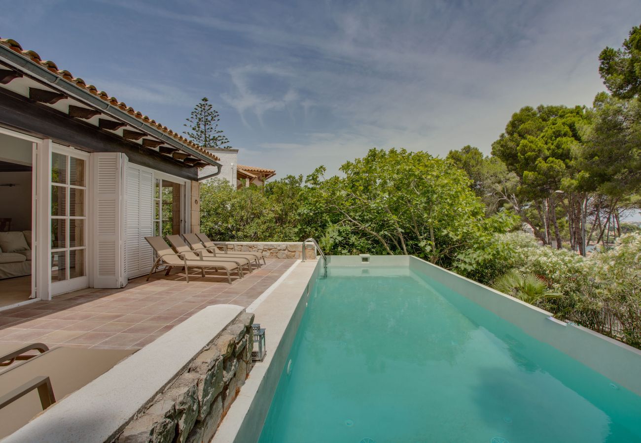 Casa en Capdepera - C365 Padri by Mallorca Villa Selection