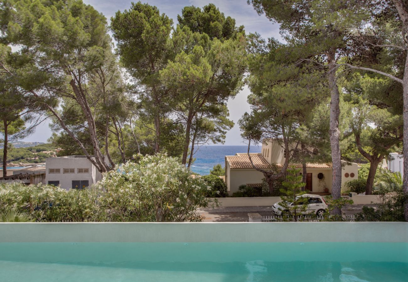 Casa en Capdepera - C365 Padri by Mallorca Villa Selection