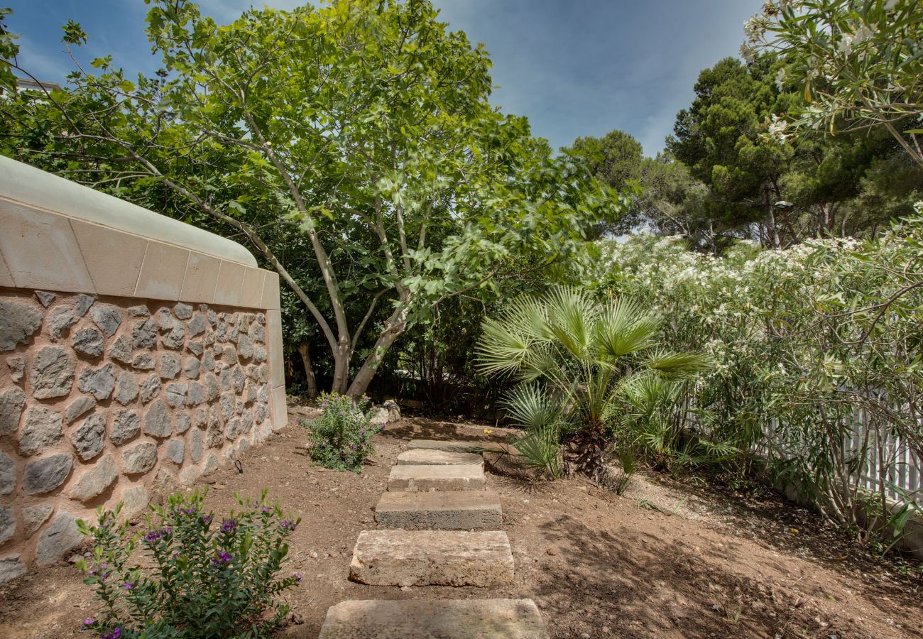 Casa en Capdepera - C365 Padri by Mallorca Villa Selection