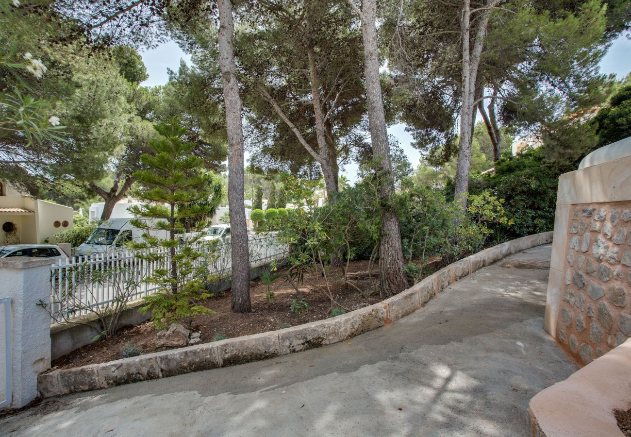 Casa en Capdepera - C365 Padri by Mallorca Villa Selection
