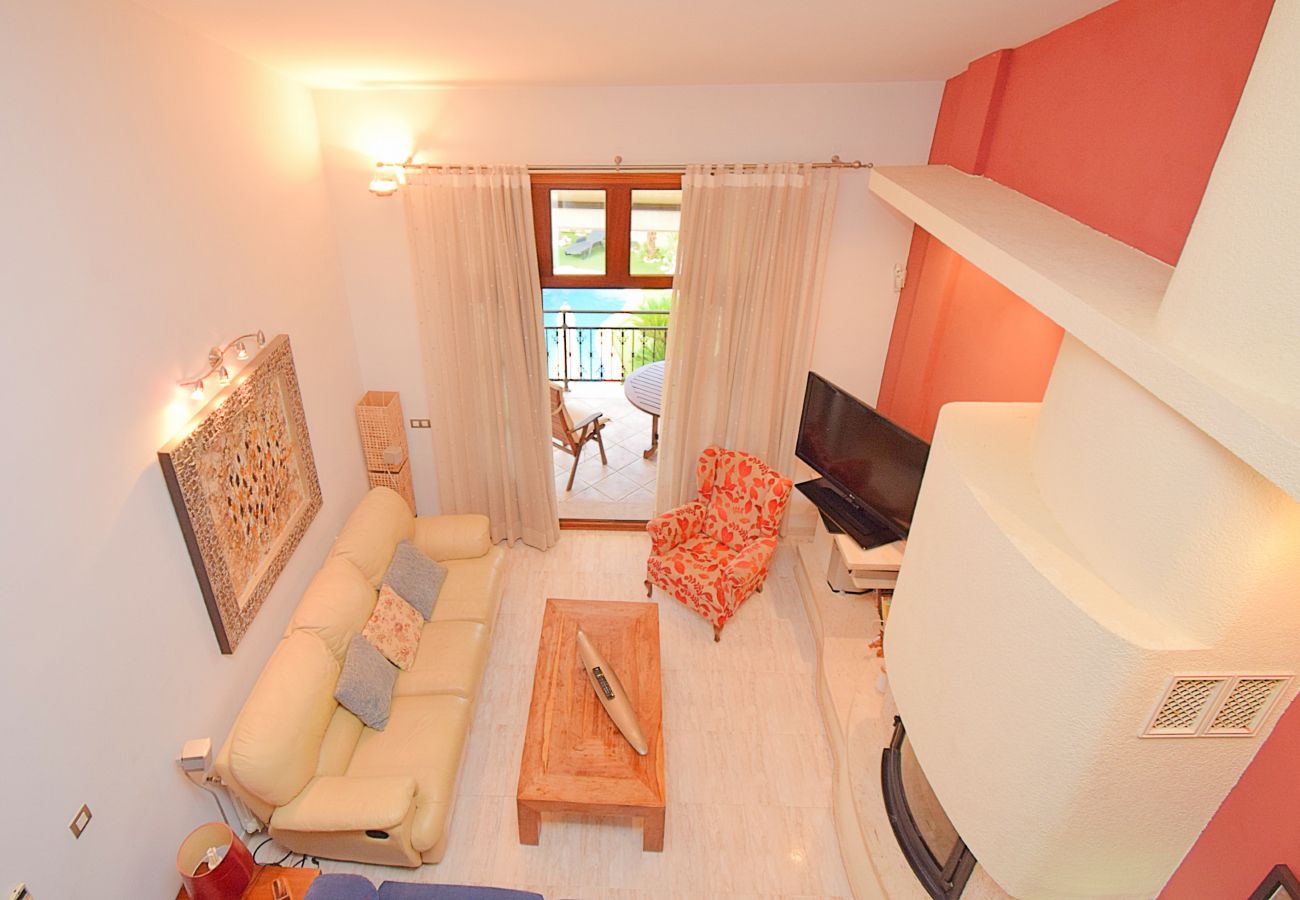Casa en Muro - 196 Capavila by Mallorca Charme