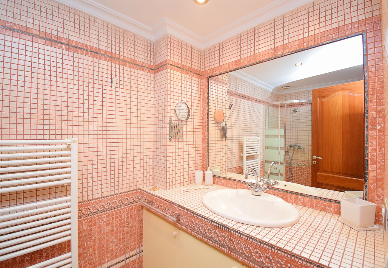 Casa en Muro - 196 Capavila by Mallorca Charme