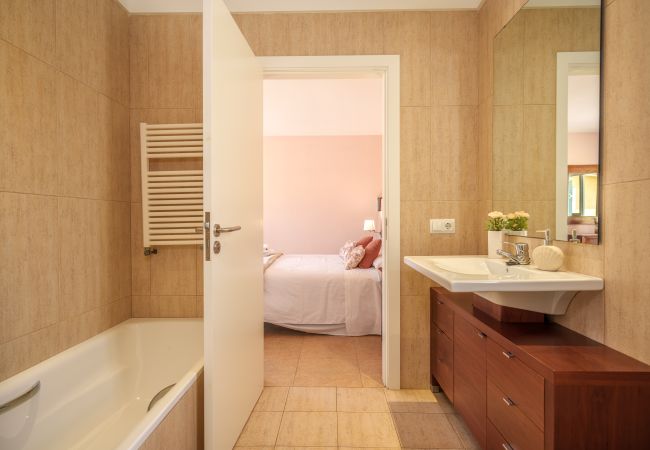 Casa en Alcúdia - G367 Ca'n Gaya by Mallorca Villa Selection Casa en Alcúdia - G367 Ca'n Gaya by Mallorca Villa Selection