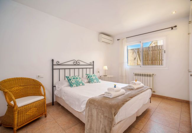 Casa en Alcúdia - G367 Ca'n Gaya by Mallorca Villa Selection Casa en Alcúdia - G367 Ca'n Gaya by Mallorca Villa Selection