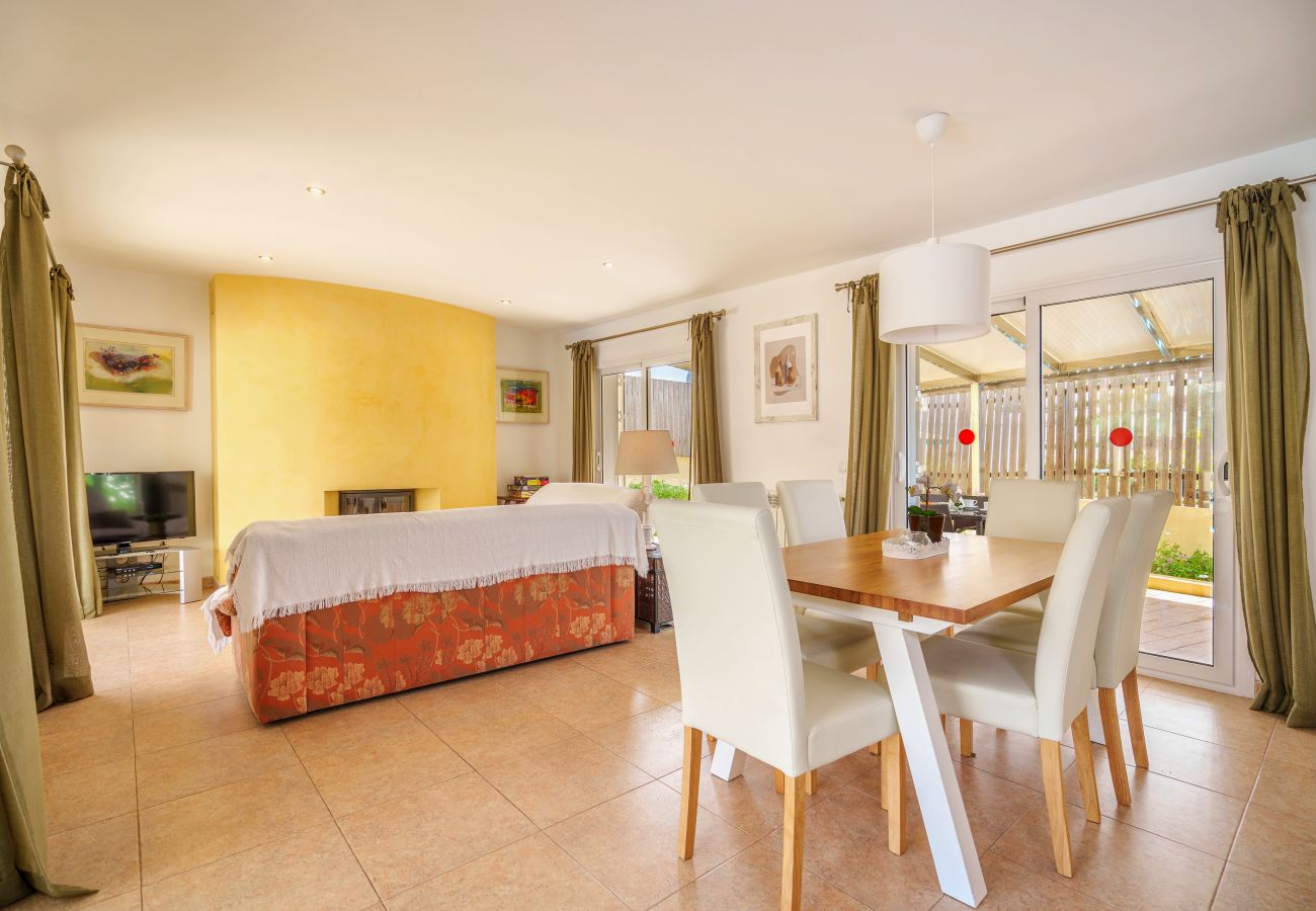 Casa en Alcúdia - G367 Ca'n Gaya by Mallorca Villa Selection