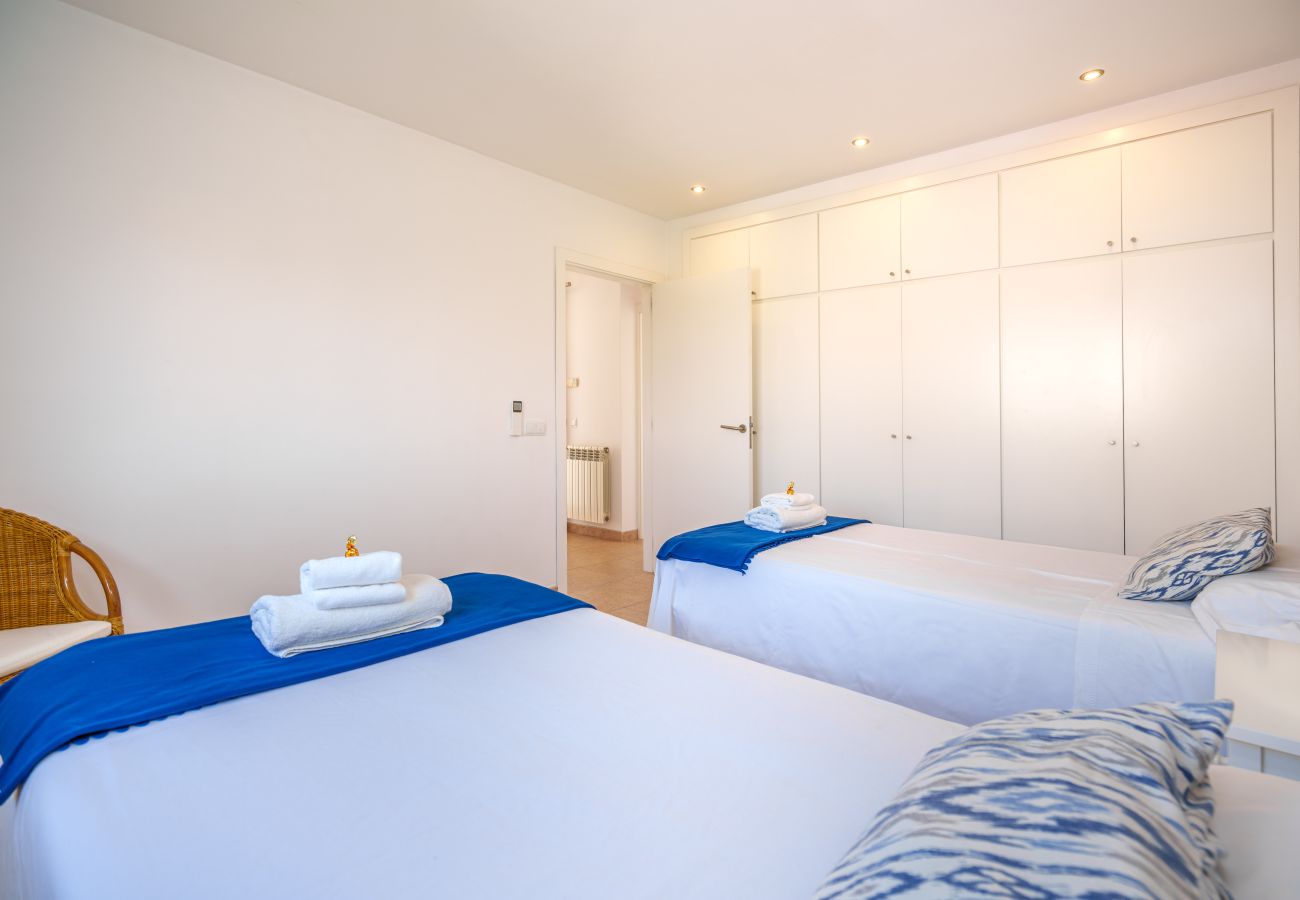 Casa en Alcúdia - G367 Ca'n Gaya by Mallorca Villa Selection